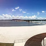 Pedaço do Paraíso em Arraial do Cabo