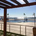 Pedaço do Paraíso em Arraial do Cabo
