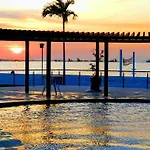 Pedaço do Paraíso em Arraial do Cabo