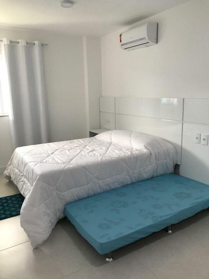 Pedaço Do Paraíso Em
