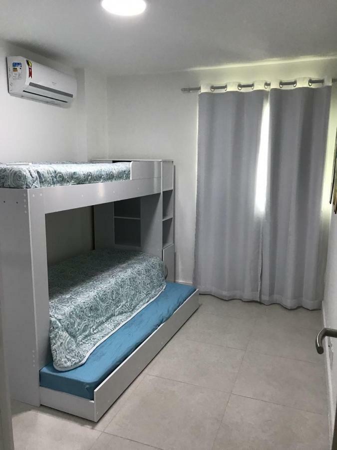 Pedaço Do Paraíso Em