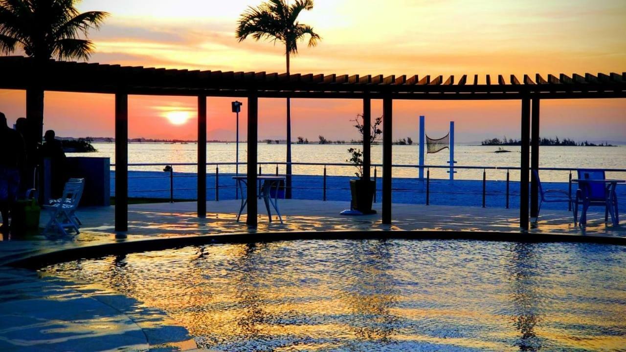Pedaco Do Paraiso Em Arraial do Cabo